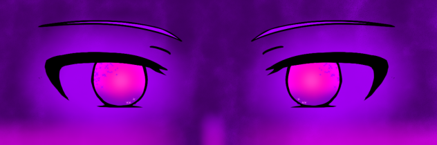 eyes v5