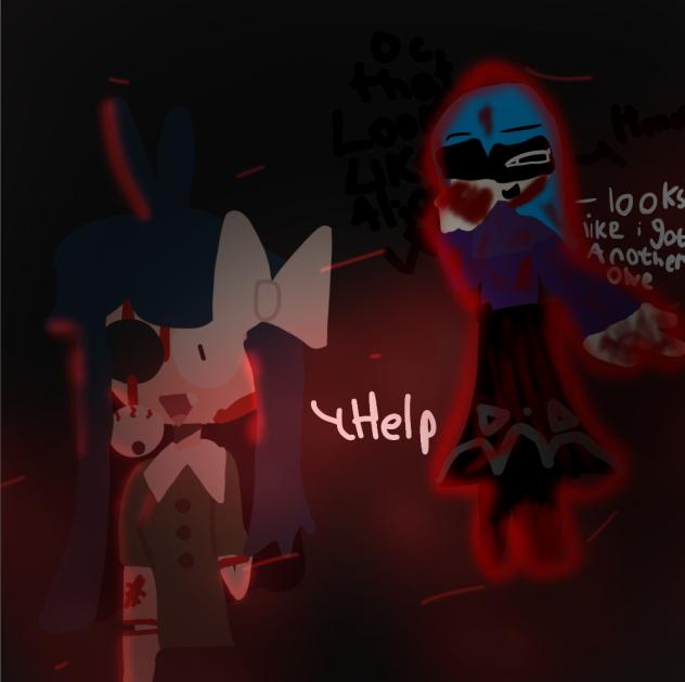 look's like i got another one