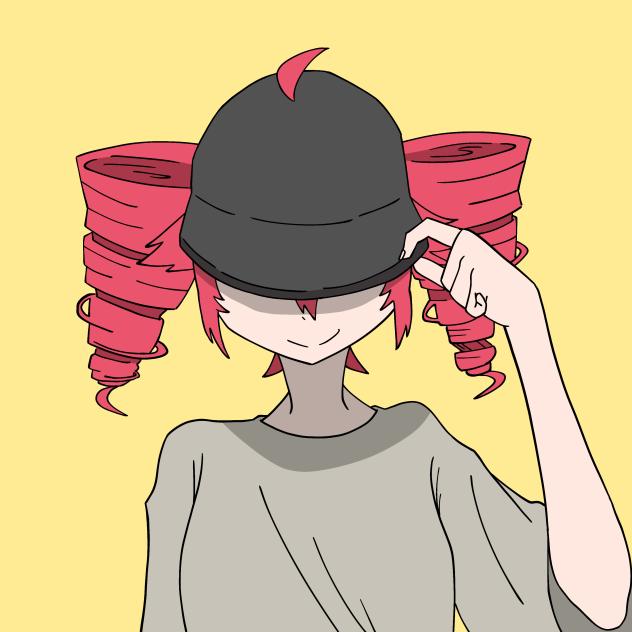 オーバーライド,,
