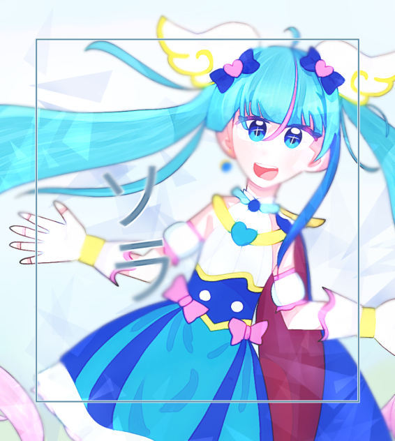 ヒーローの出番です!