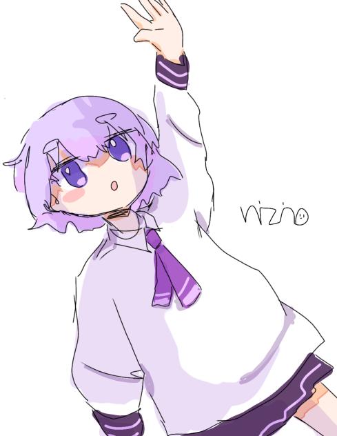 無題95