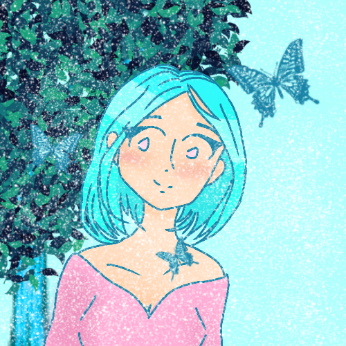 225 sin título - ibisPaint