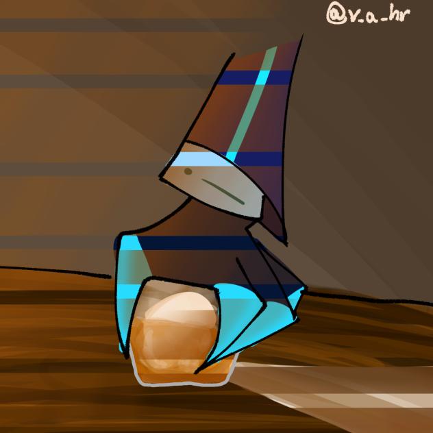 10 - ibisPaint