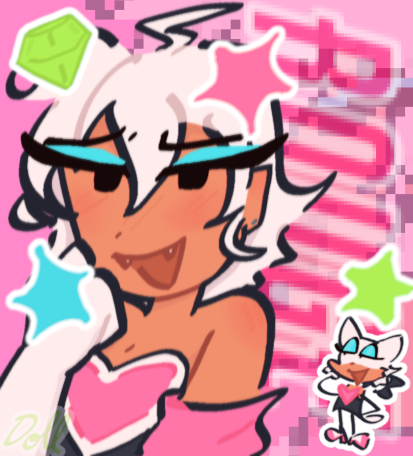 ibisPaint