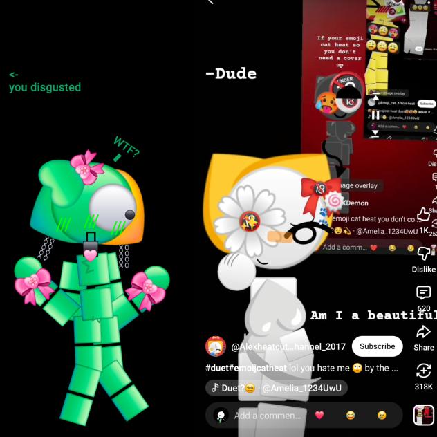 wtf