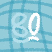 ~80~ - ibisPaint