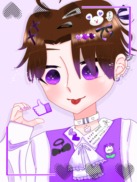 ♡𝙎𝙞𝙤𝙣♡