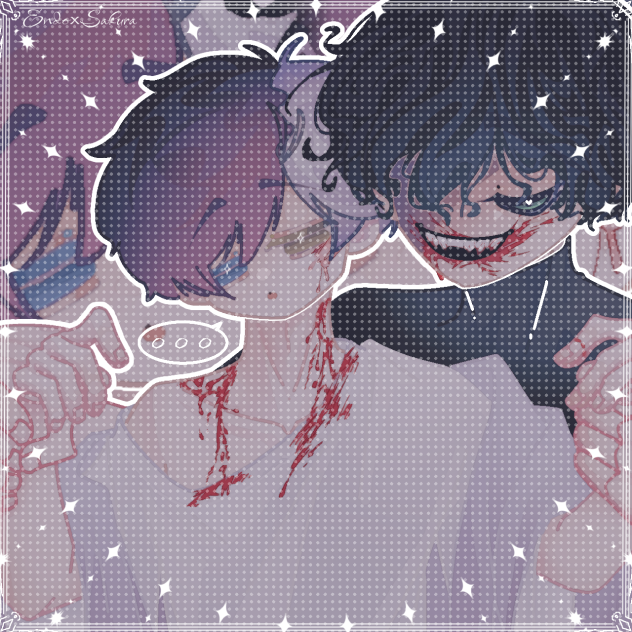 Cứu- giải cứu em bé 🌸