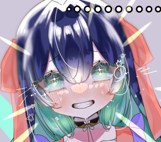 にこーーーーー