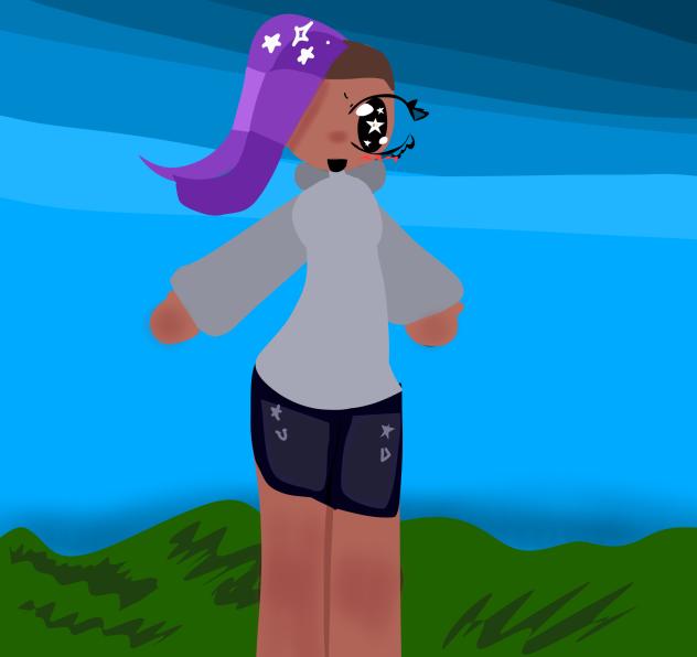 I ENTERED 😃😃😃😃😃