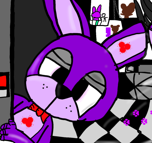 bon