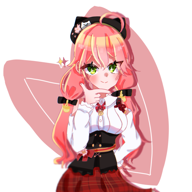 無題3005
