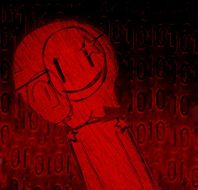 C00lk1dd Bonnie