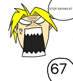 67 - ibisPaint