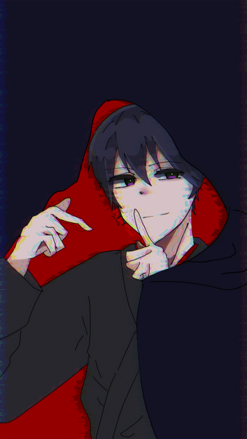 無題1255