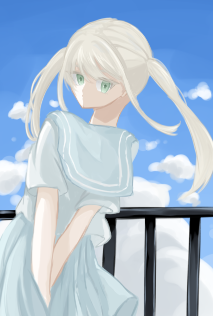 無題49