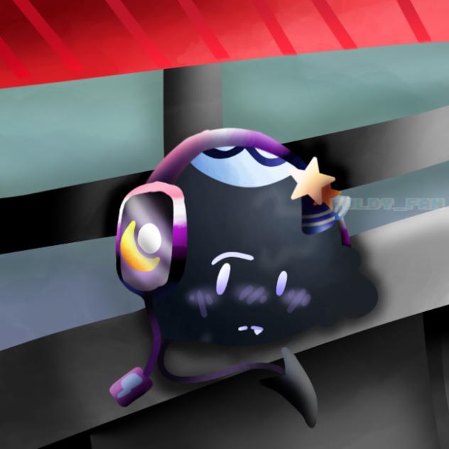 i don't have a fav song I rly don't