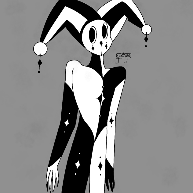 bob
