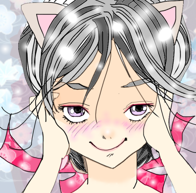 無題30下書き3