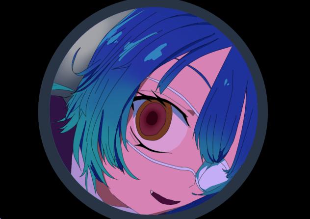 モニタリング