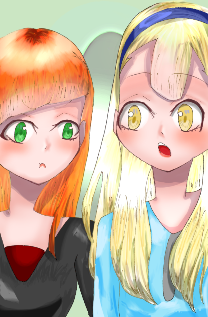 うちにやってきた