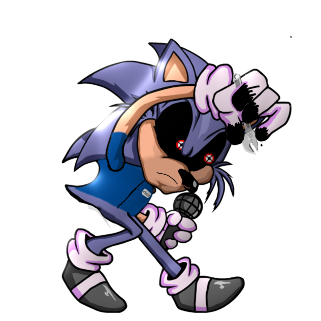 Car Worker XSonic