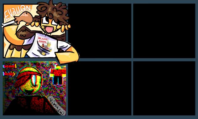 collab thingy - ibisPaint