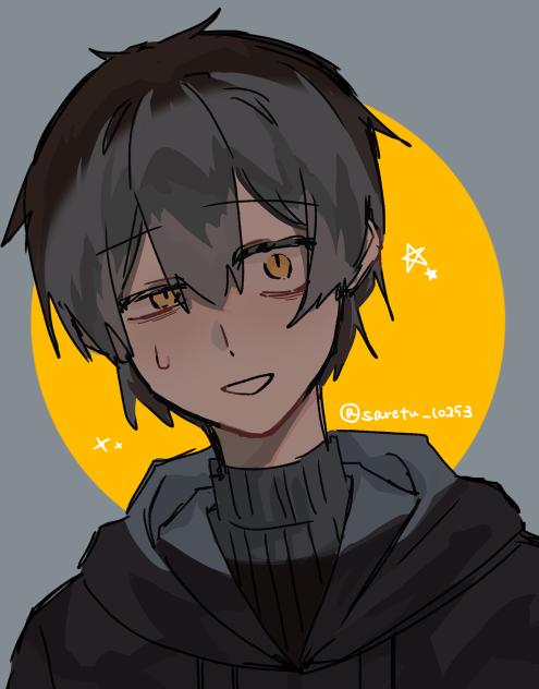 〇