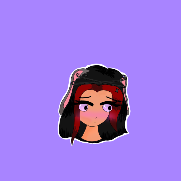 Idk