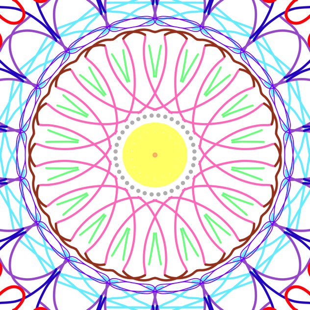 Untitled112