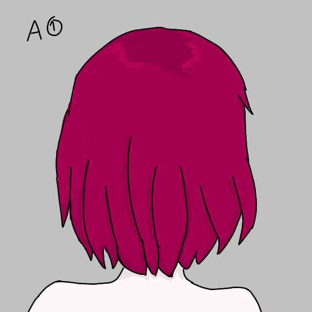 ibisPaint