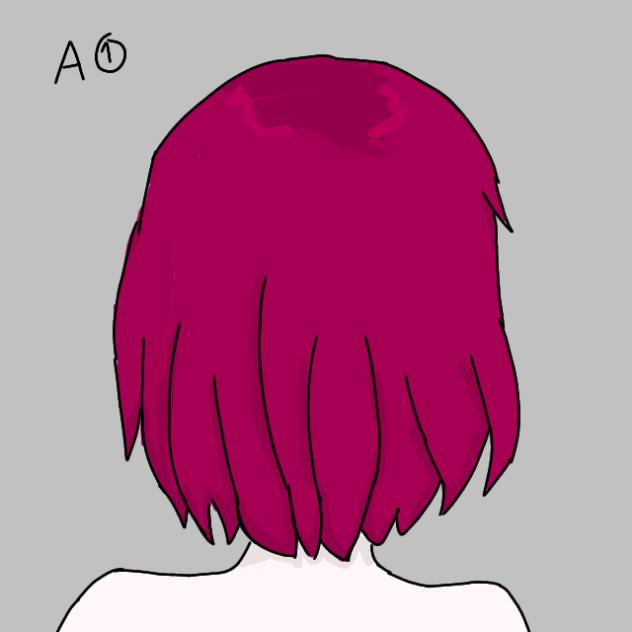 ibisPaint