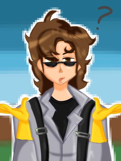 “Are You Kidding Me”