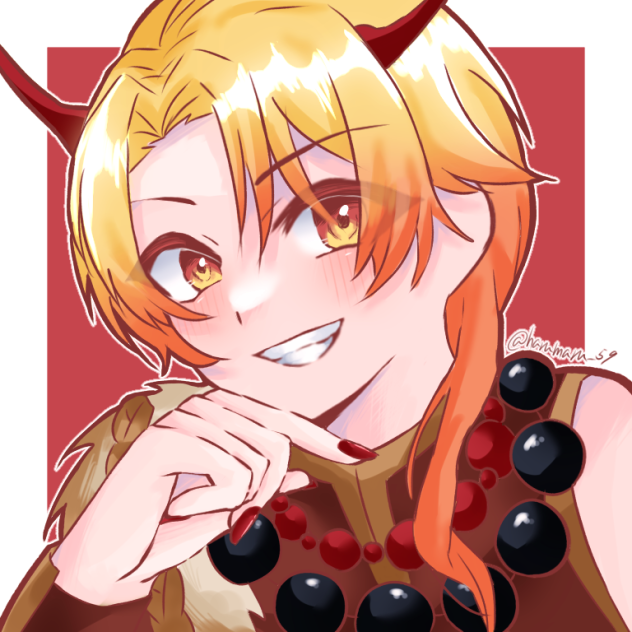 天馬司