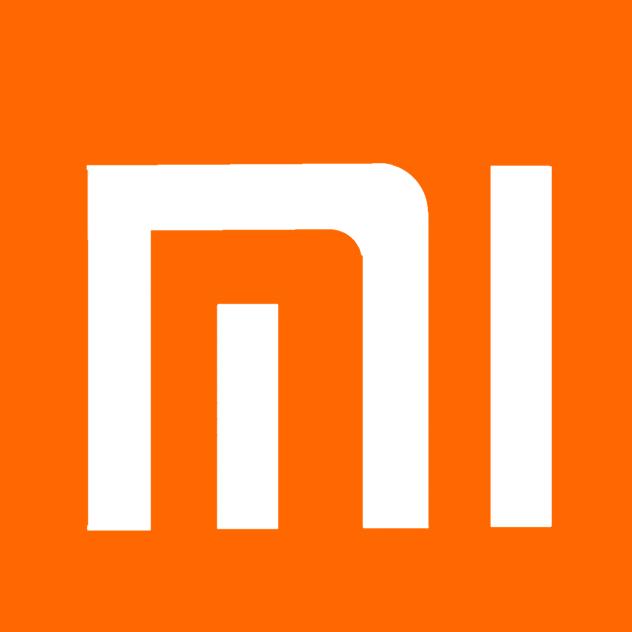MI Logo