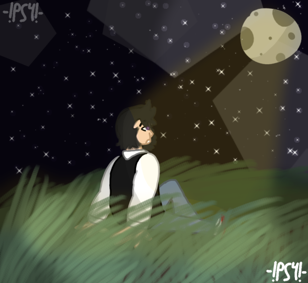 Stars