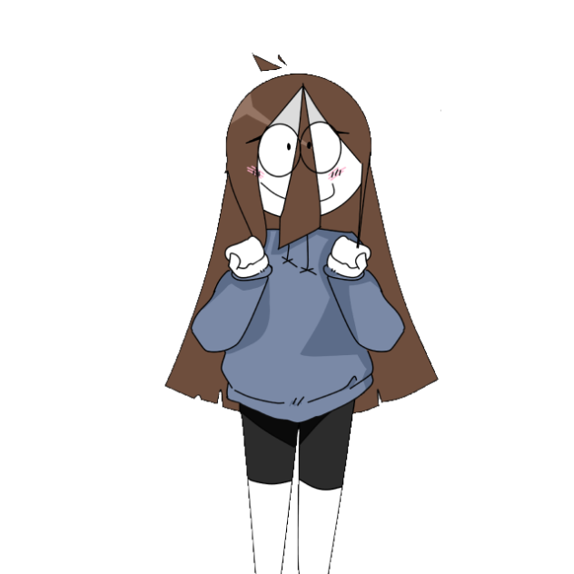 SPOOKY MONTH DANCCEEE