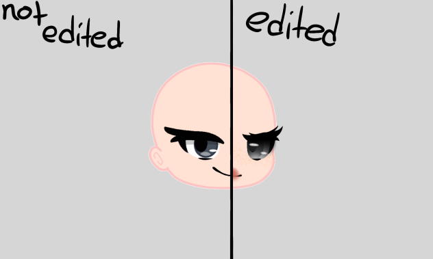 Which do you prefer - ibisPaint