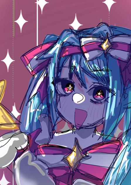 ちょっと苦しんでツインレイなんだよ！？！？