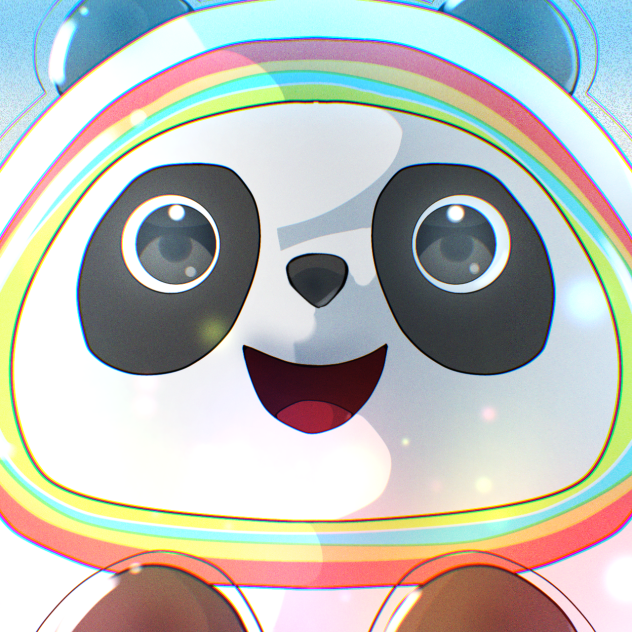 ビンドゥンドゥン