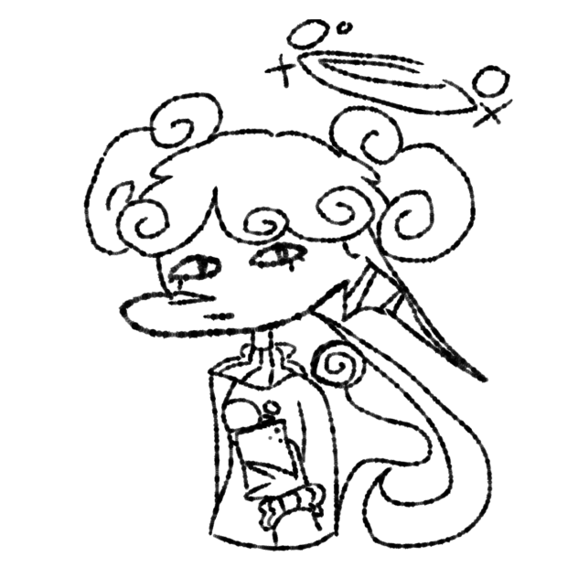 My reaction to that Information