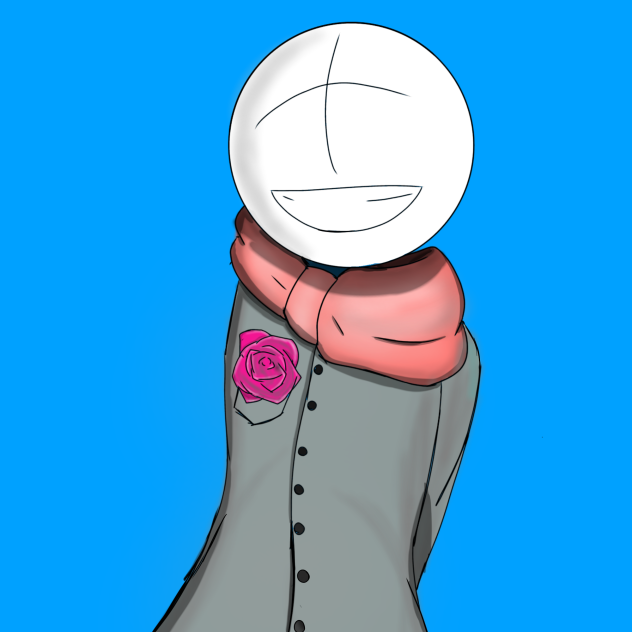 167 sin título - ibisPaint