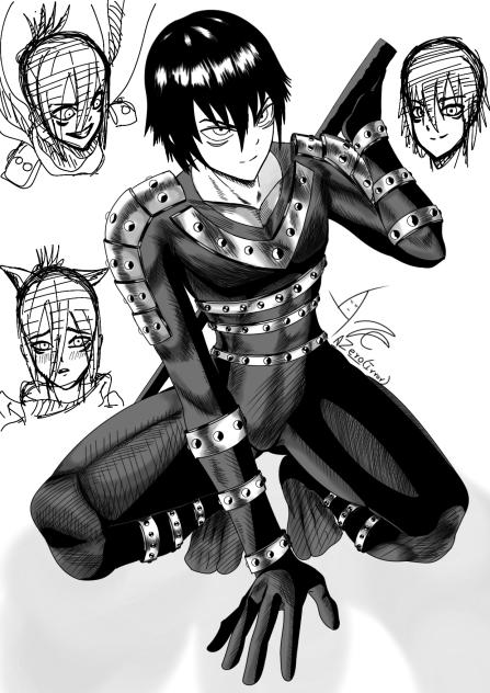 Speed 'O Sound Sonic