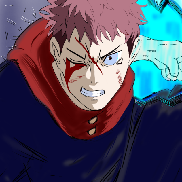무제182 - ibisPaint