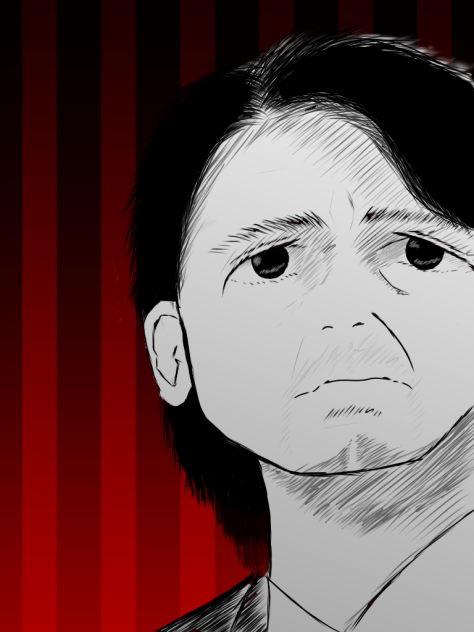 無題44