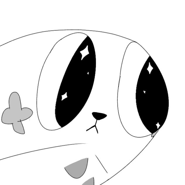 Sneak peak