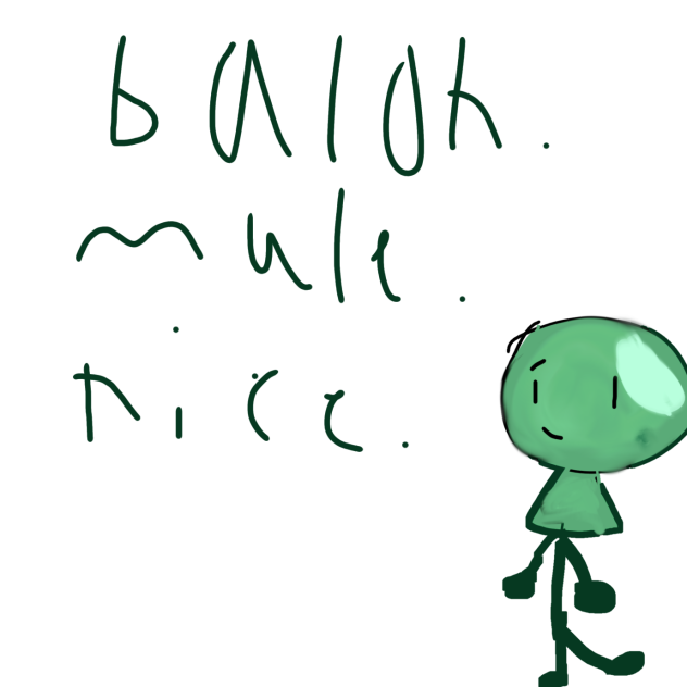 balon