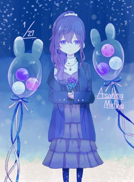 無題297