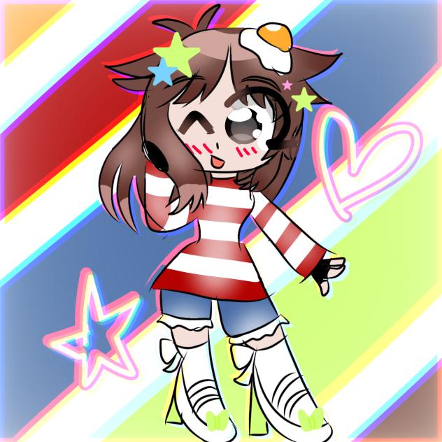 ! 🤎! ❤! 💙! 💚! 💛