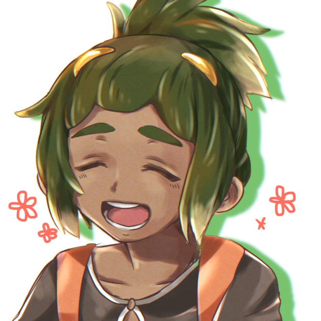 ハウくん